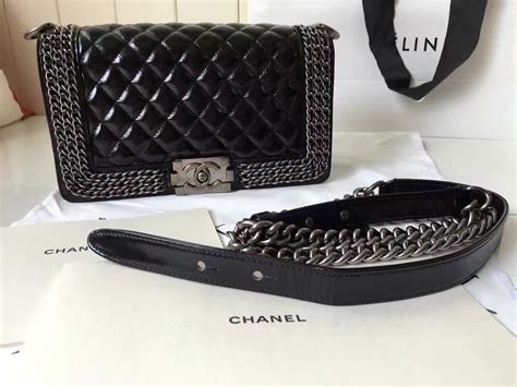 where to buy chanel handbags in souther california|chanel boutique near me.